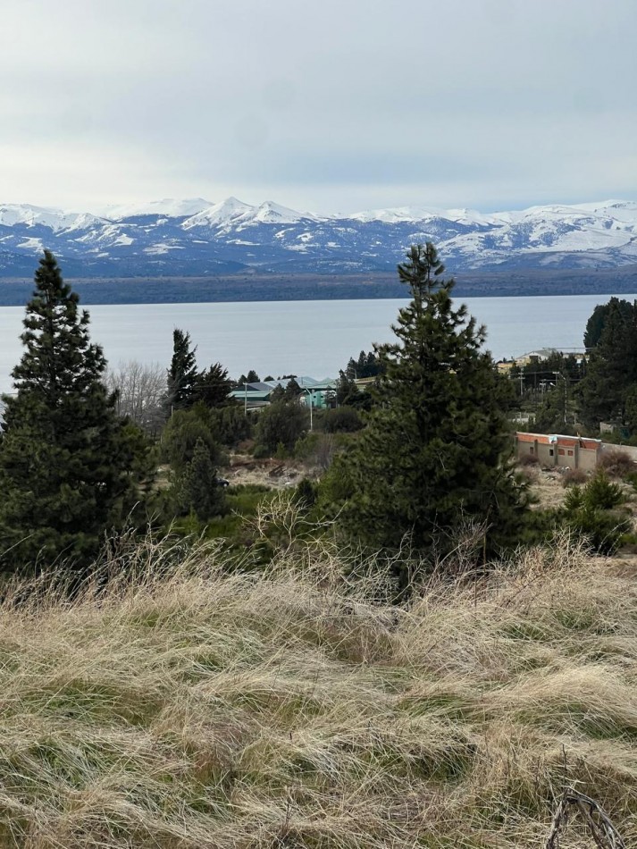 LOTE Solares del Este - Barrio Cerrado