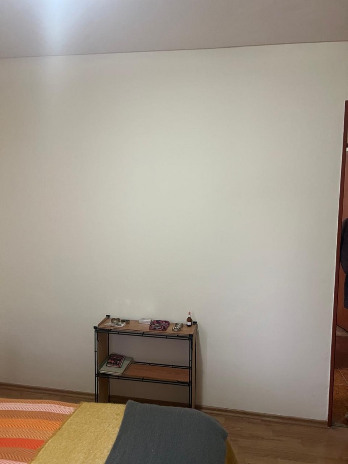 DEPARTAMENTO 3 AMBIENTES BARRIO BELGRANO
