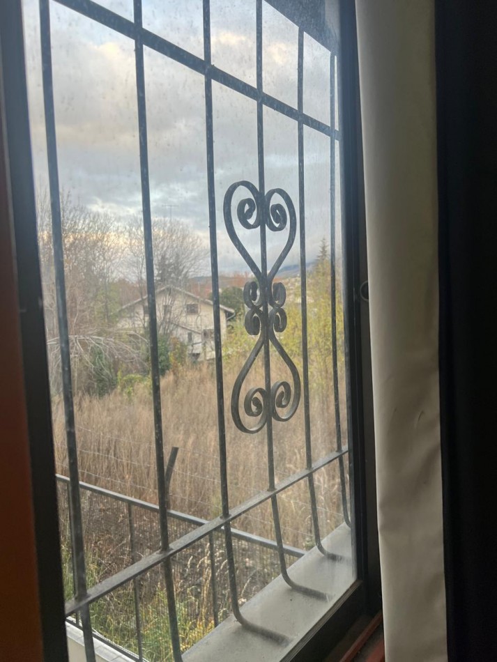 DEPARTAMENTO 3 AMBIENTES BARRIO BELGRANO