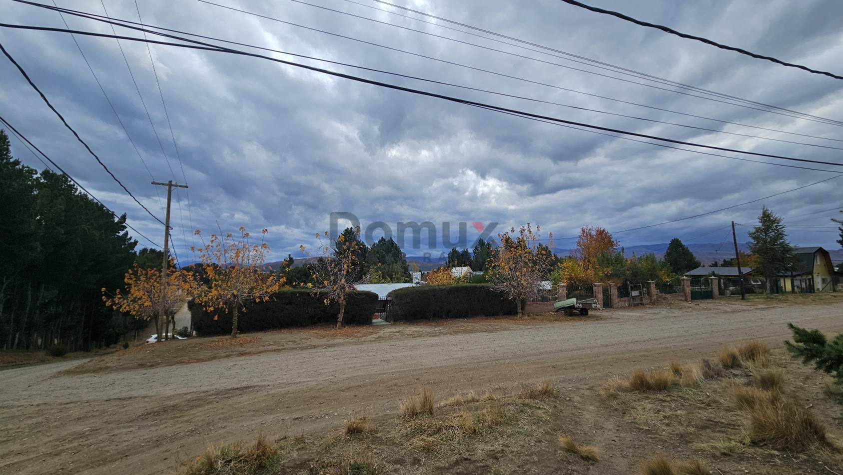 lote apto 4 ph