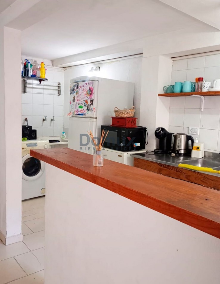 Ph (Departamento) en venta - 2 dorm - 60m2 - Barrio Belgrano, S.C de Bariloche.