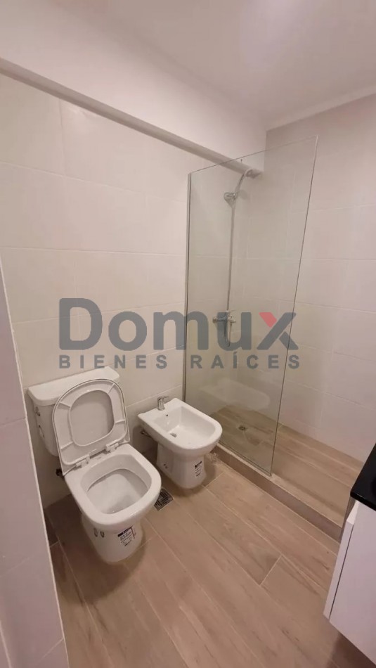  Duplex  en venta Complejo La Estepa Dina Huapi Rio Negro