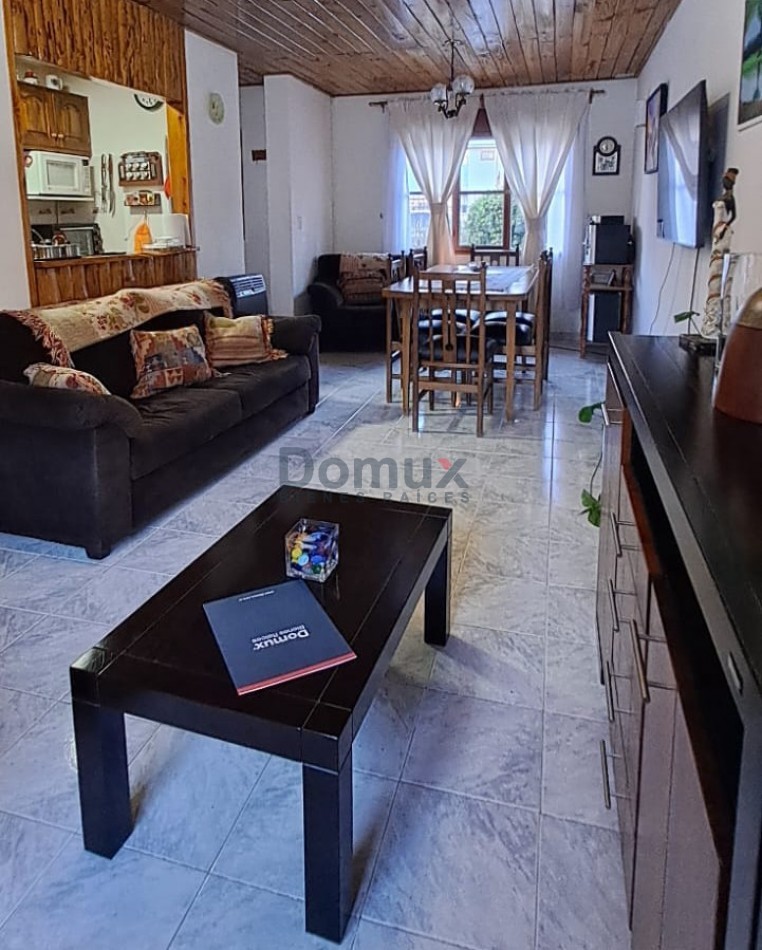 CASA EN VENTA BARRIO COVIBAR - SAN CARLOS DE BARILOCHE