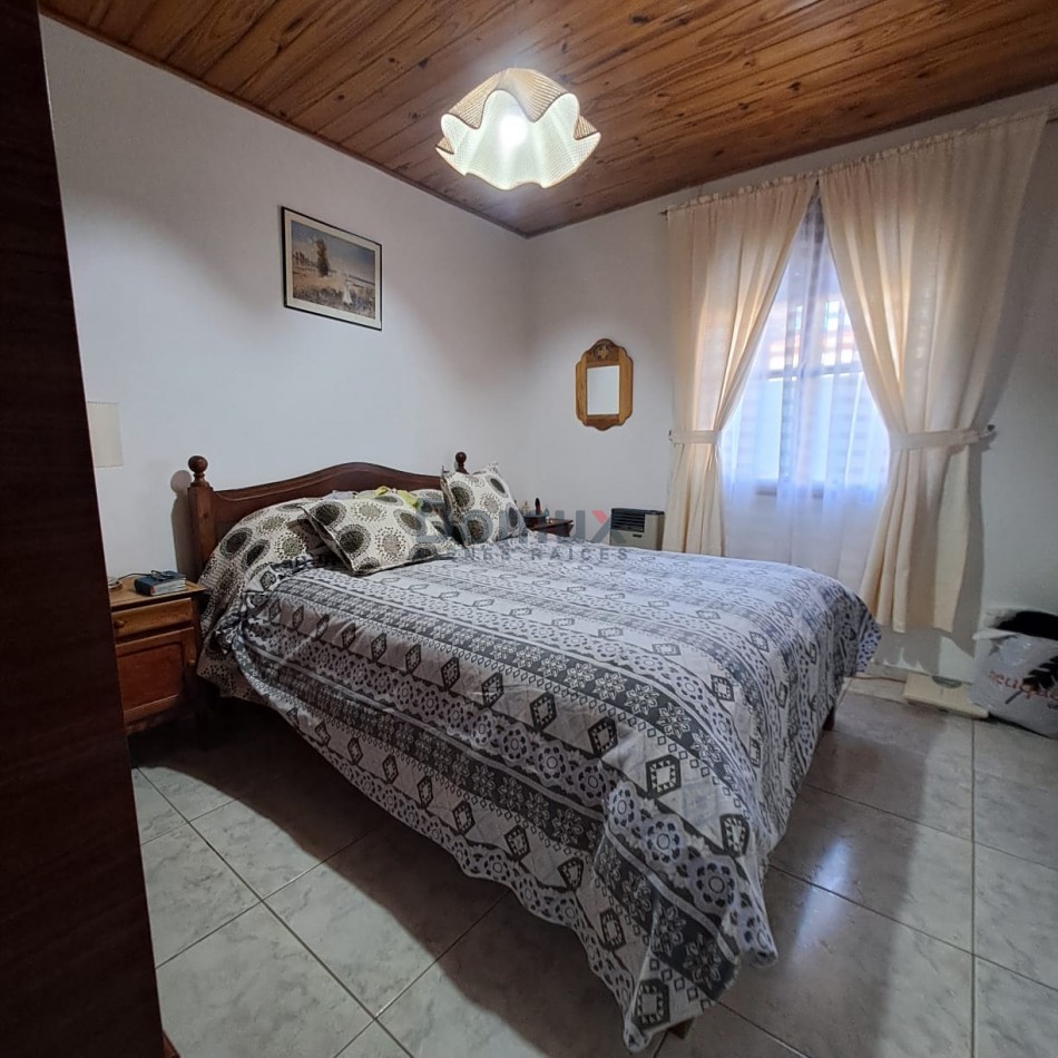 CASA EN VENTA BARRIO COVIBAR - SAN CARLOS DE BARILOCHE