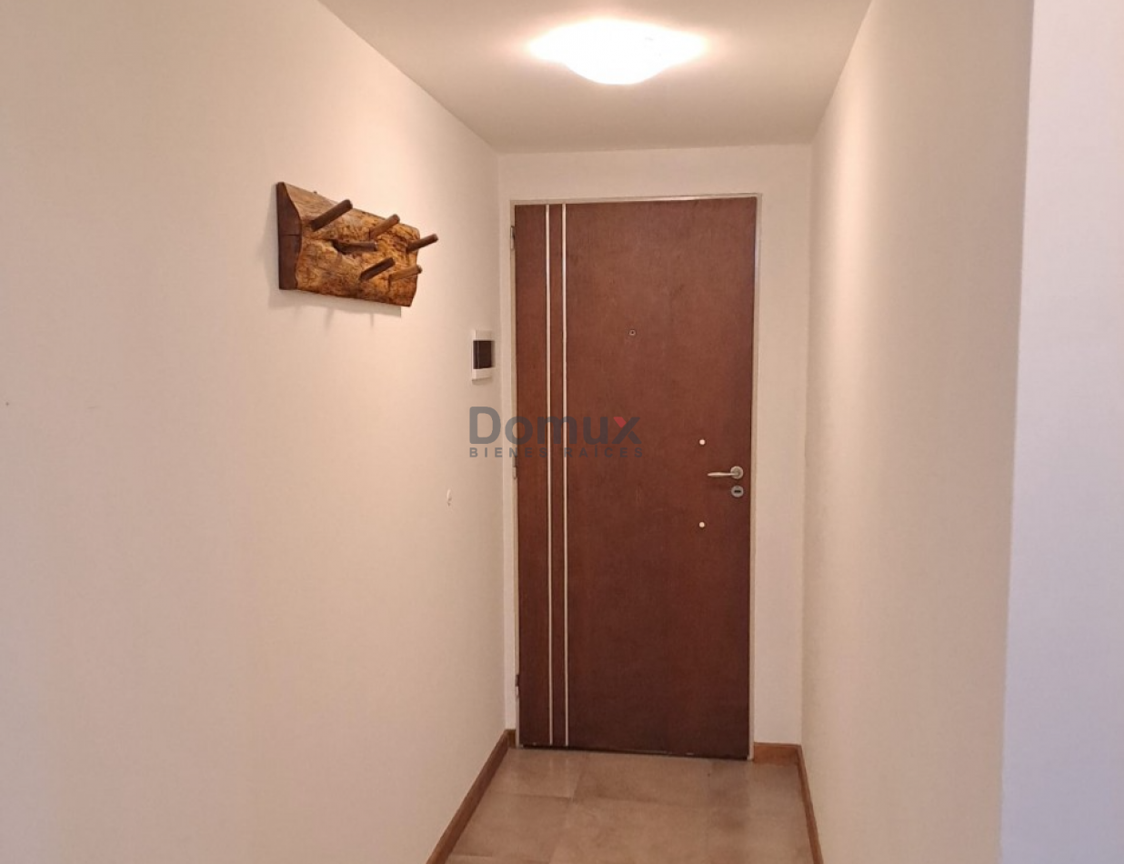 DEPARTAMENTO EN VENTA - APTO TURISMO-