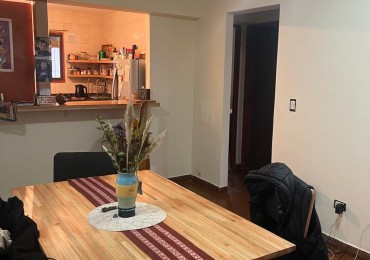DEPARTAMENTO 3 AMBIENTES BARRIO BELGRANO