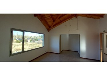 COMPLEJO DE LOCALES Y OFICINAS EN VENTA  - DINA HUAPI -