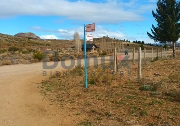 VENTA DE LOTE EN PH 